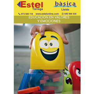 01 08 ESTEL - EDUCACION EN VALORES Y EMOCIONES24